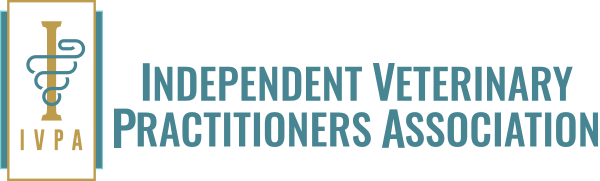 Independent Veterinary Practitioners Association